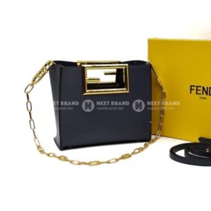 фото Сумка Fendi N9250