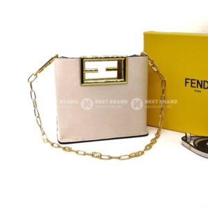 фото Сумка Fendi N9251