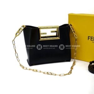 фото Сумка Fendi N9252