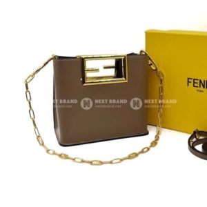 фото Сумка Fendi N9253