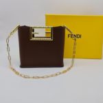 фото Сумка Fendi N9257