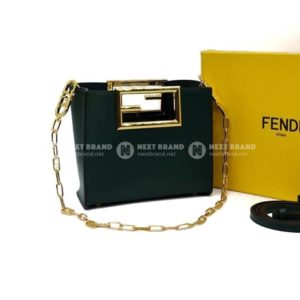 фото Сумка Fendi N9254