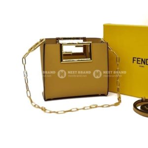 фото Сумка Fendi N9255