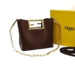 фото Сумка Fendi N9256