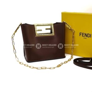 фото Сумка Fendi N9256