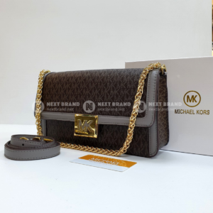 фото Сумка Michael Kors N9237