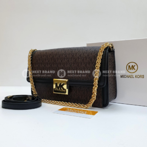 фото Сумка Michael Kors N9238