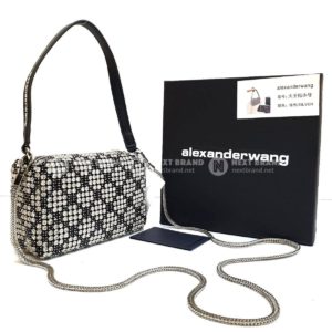 фото Сумка Alexander Wang N9232