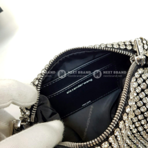 фото Сумка Alexander Wang N9235