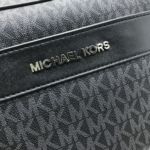 фото Сумка Michael Kors N9223