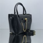 Фото Сумка Michael Kors Hamilton Legacy Small M4280