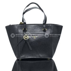 Фото Сумка Michael Kors Carine Large M4279