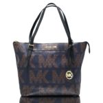 Фото Сумка Michael Kors Sullivan Large M4278