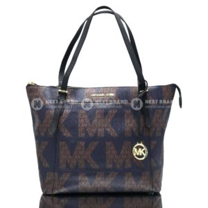 Фото Сумка Michael Kors Sullivan Large M4278