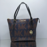 Фото Сумка Michael Kors Sullivan Large M4278