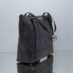 Фото Сумка Michael Kors Sullivan Large M4278