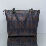 Фото Сумка Michael Kors Sullivan Large M4278