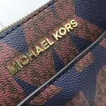 Фото Сумка Michael Kors Sullivan Large M4278