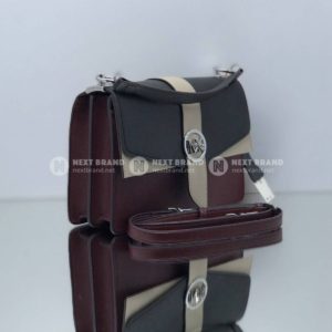 Фото Сумка Michael Kors Greenwich Medium M4276