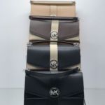 Фото Сумка Michael Kors Greenwich Medium M4274