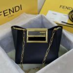 фото Сумка Fendi Way Mini N9252