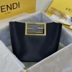 фото Сумка Fendi Way Mini N9252