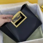 фото Сумка Fendi Way Mini N9252