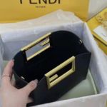 фото Сумка Fendi Way Mini N9252