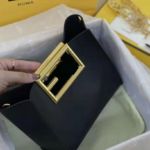 фото Сумка Fendi Way Mini N9252