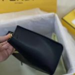 фото Сумка Fendi Way Mini N9252