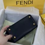 фото Сумка Fendi Way Mini N9252