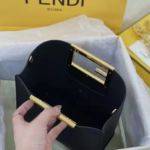 фото Сумка Fendi Way Mini N9252