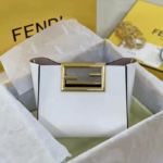 фото Сумка Fendi N9352