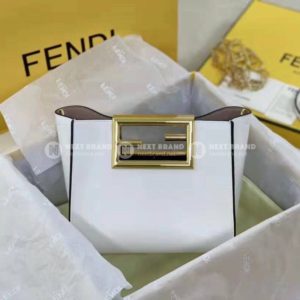 фото Сумка Fendi N9352