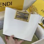 фото Сумка Fendi N9352