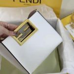 фото Сумка Fendi N9352