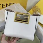 фото Сумка Fendi N9352