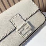 Фото Сумка-клатч Fendi Baguette G6913