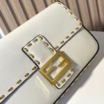 Фото Сумка-клатч Fendi Baguette G6914