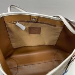 Фото Сумка Coach Central Tote M4315