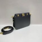 фото Сумка Fendi N9379