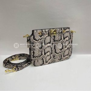 фото Сумка Fendi N9380