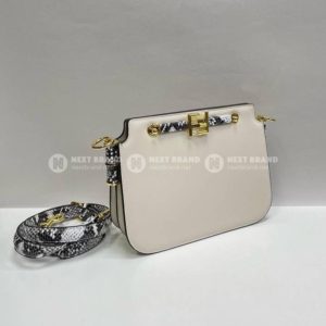 фото Сумка Fendi N9382