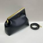 фото Сумка Fendi N9371