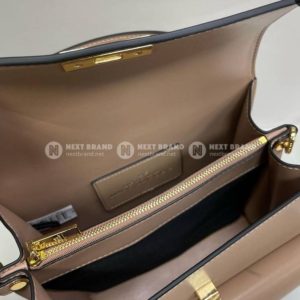 фото Сумка Marc Jacobs N9372