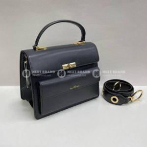 фото Сумка Marc Jacobs N9373