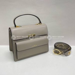 фото Сумка Marc Jacobs N9374