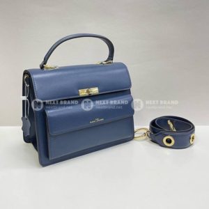 фото Сумка Marc Jacobs N9375