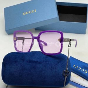 фото Очки Gucci N9666