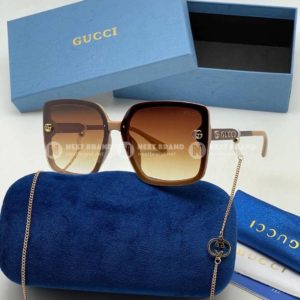 фото Очки Gucci N9667